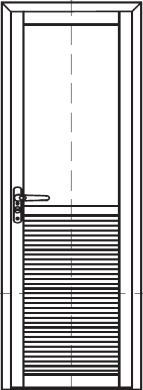 Double Door - 02